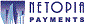 Plata online cu card prin NETOPIA Payments