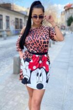 Rochie Patricia Maro - imagine 2