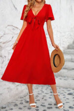 Rochie Midi Armena Rosie