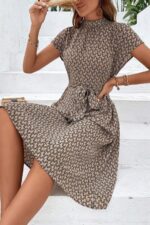 Rochie Midi Katarina Maro