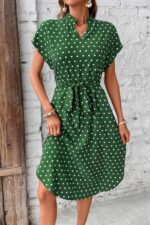 Rochie Scurta Maura Alba - imagine 35