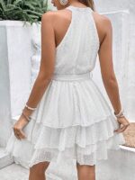 Rochie Scurta Ruby Alba - imagine 2