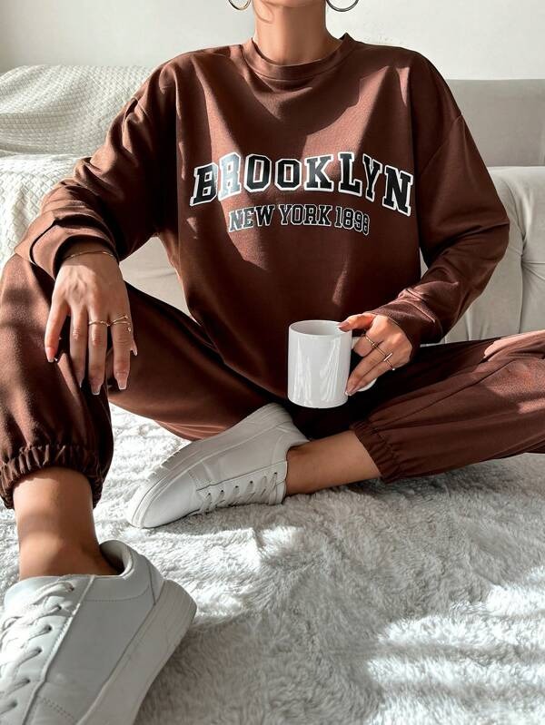 7531 Trening Dama Nicha Maro - imagine 1