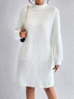 Rochie Midi Eryn Alba