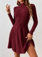 Rochie Scurta Mereike Grena