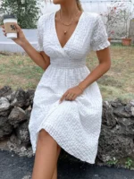 Rochie Midi Lenka Alba