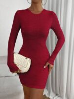 Rochie Scurta Doly Rosie