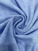 Rochie Midi Iovis Bleu - imagine 4