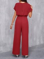 Rochie Lunga Junieth Grena - imagine 2