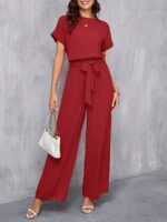 Rochie Lunga Junieth Grena