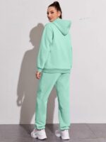 Trening Dama Cosmina Vernil - imagine 2