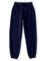 Trening Dama Cathina Bleumarin - imagine 3