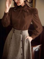 Camasa Dama Julie Maro