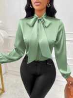 Bluza Dama Inna Vernil