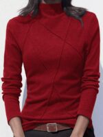 Bluza Termica Alvina Grena