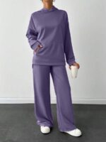 Trening Dama Valeria Lila - imagine 4