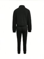 Trening Dama Simona Negru - imagine 3