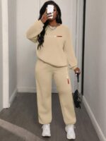 Trening Dama Irenne Crem - imagine 3