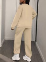 Trening Dama Irenne Crem - imagine 2