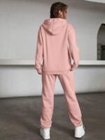 Trening Dama Adina Roz - imagine 2