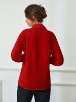 Camasa Dama Amalia Rosie - imagine 2