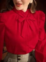 Camasa Dama Julie Rosie