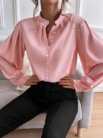 Bluza Dama Sonia Roz