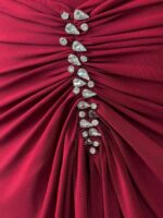 Rochie Lunga Anca Grena - imagine 4