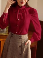Camasa Dama Julia Rosie