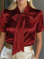 Bluza Dama Doina Grena