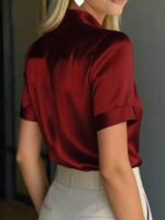 Bluza Dama Doina Grena - imagine 2