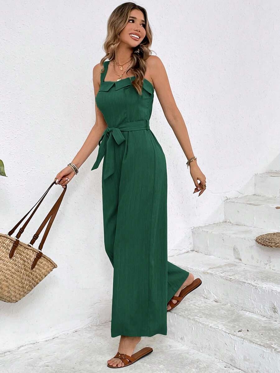 2781 Salopeta Talyne Verde - imagine 1