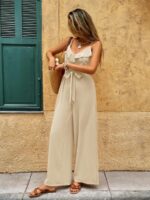 Salopeta Claudia Bej - imagine 4