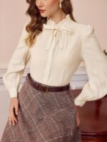 Camasa Dama Mariana Alba