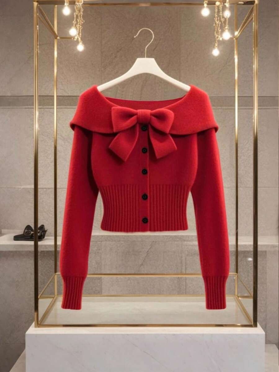 10995 Bluza Dama Kharlen Rosie - imagine 1