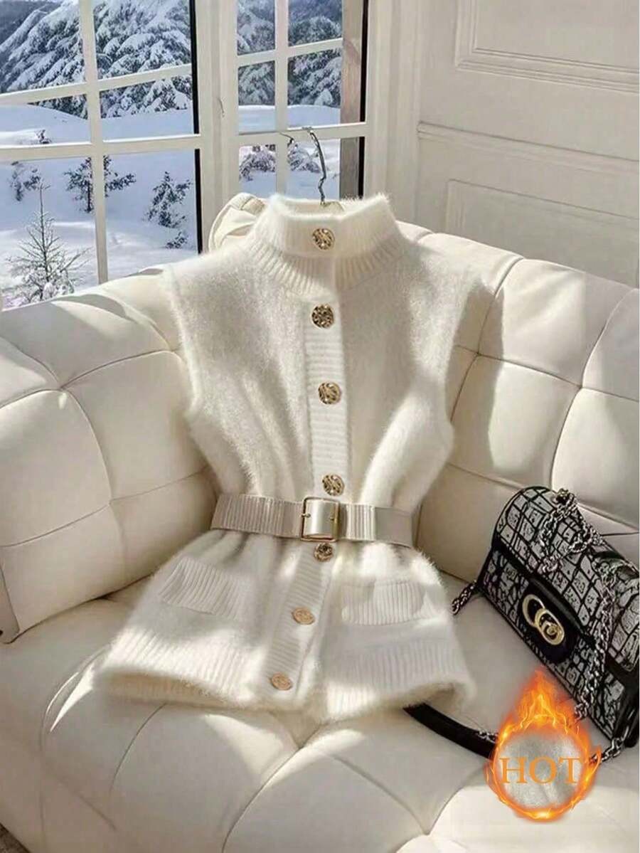 10999 Vesta Dama Ivanka Alba - imagine 1