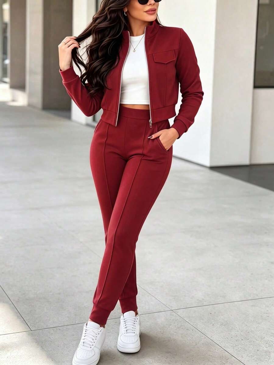 11549 Trening Dama Kira Grena - imagine 1